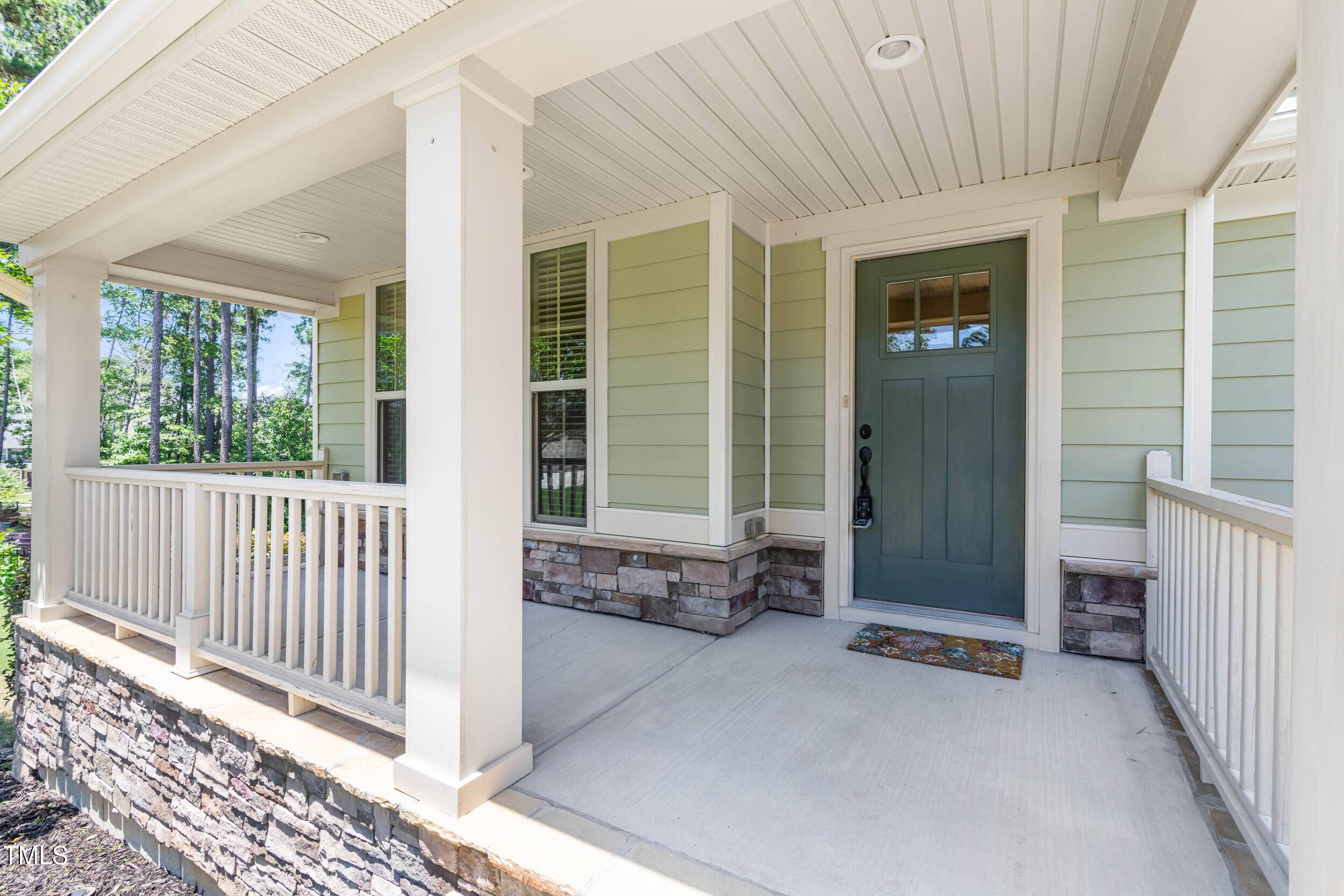New Hill, NC 27562,3504 Regent Pines Drive