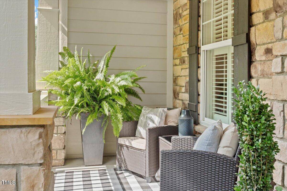 Raleigh, NC 27614,2941 Grandview Heights Lane