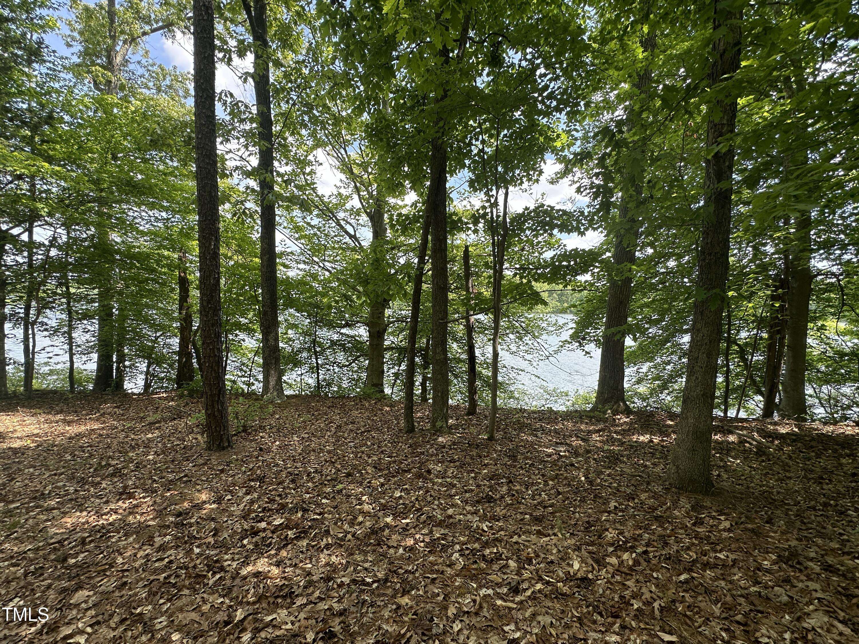 Roxboro, NC 27574,2011 Bowmantown Road