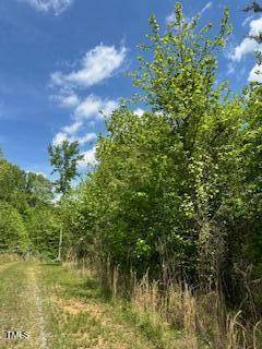 Roxboro, NC 27574,A67 5 Bowmantown Road