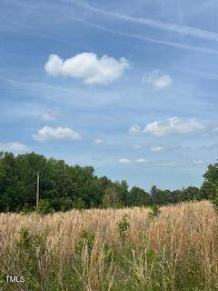 Roxboro, NC 27574,A67 87 Bowmantown Road