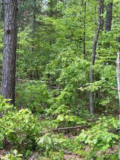 Roxboro, NC 27574,A67 9 Bowmantown Road