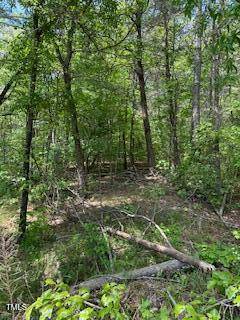 Roxboro, NC 27574,A78 82 Bowmantown Road