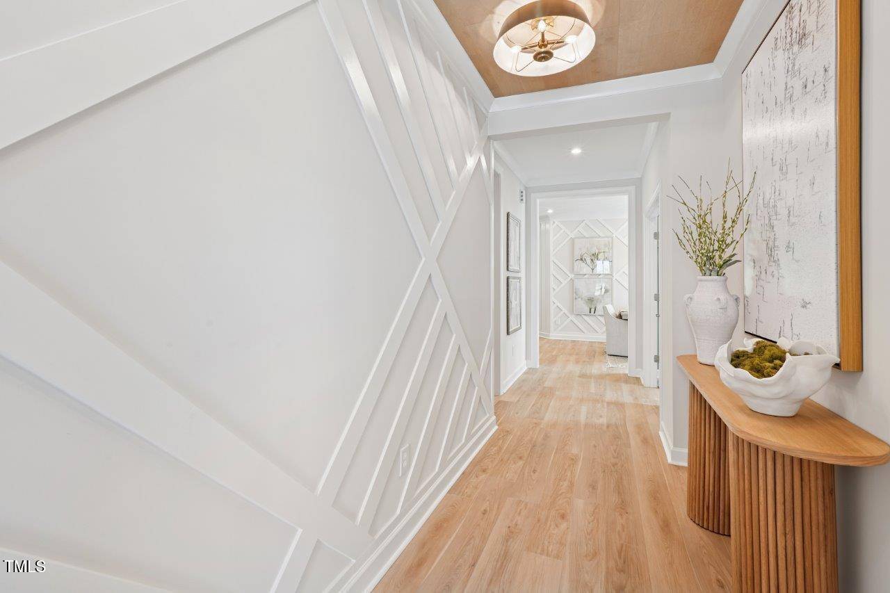 Fuquay Varina, NC 27526,160 Serene Xing