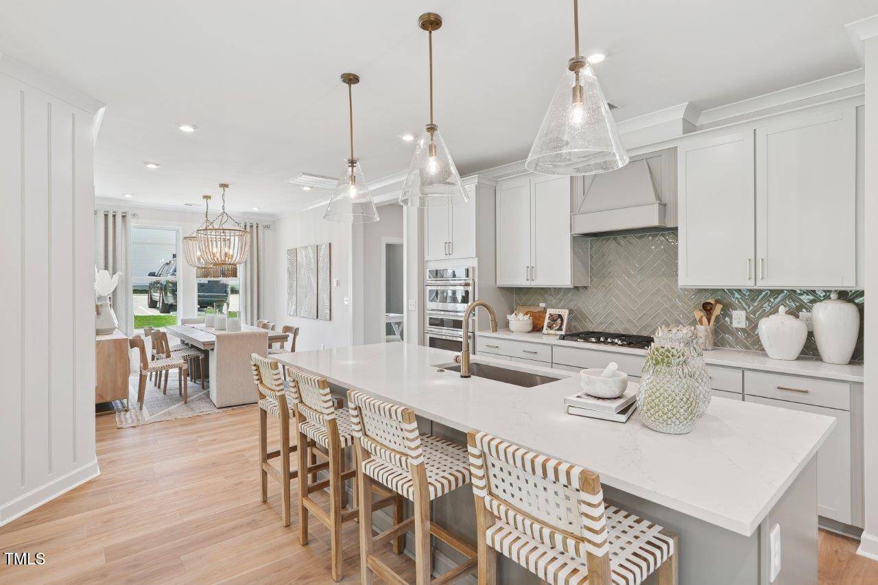 Fuquay Varina, NC 27526,160 Serene Xing