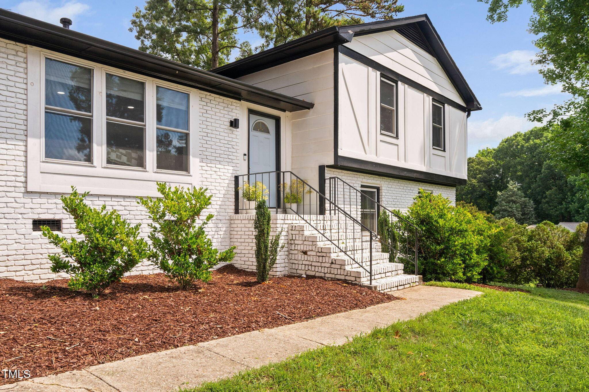 Raleigh, NC 27606,5400 Kaplan Drive