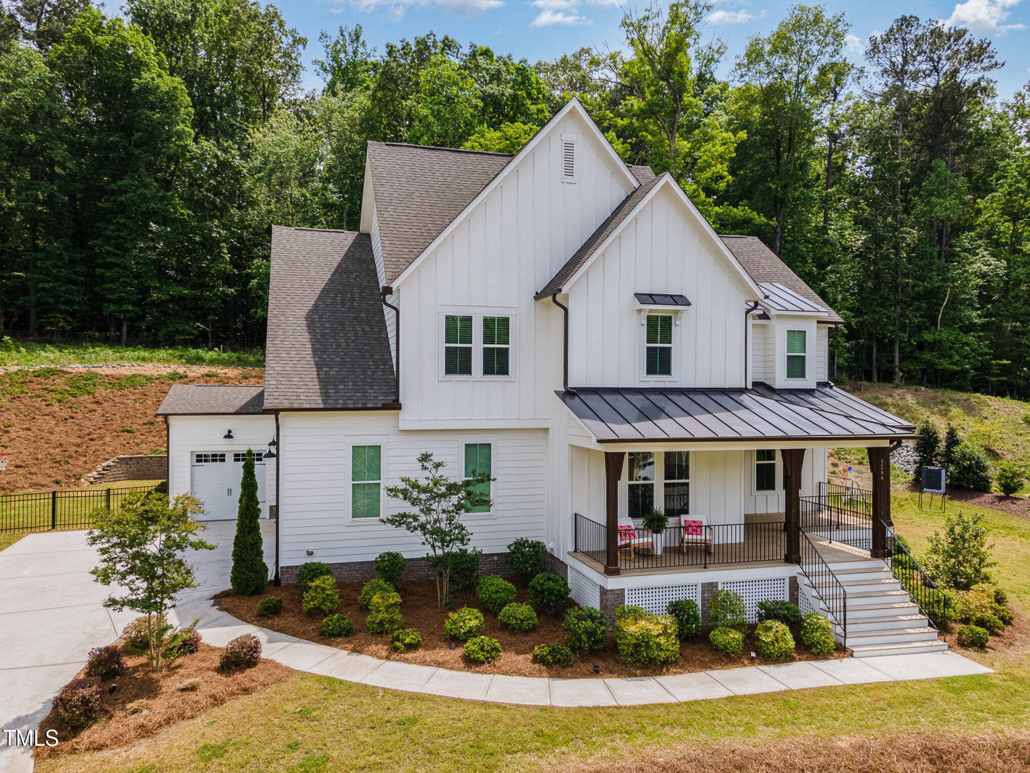 Chapel Hill, NC 27517,1344 Legend Oaks Drive