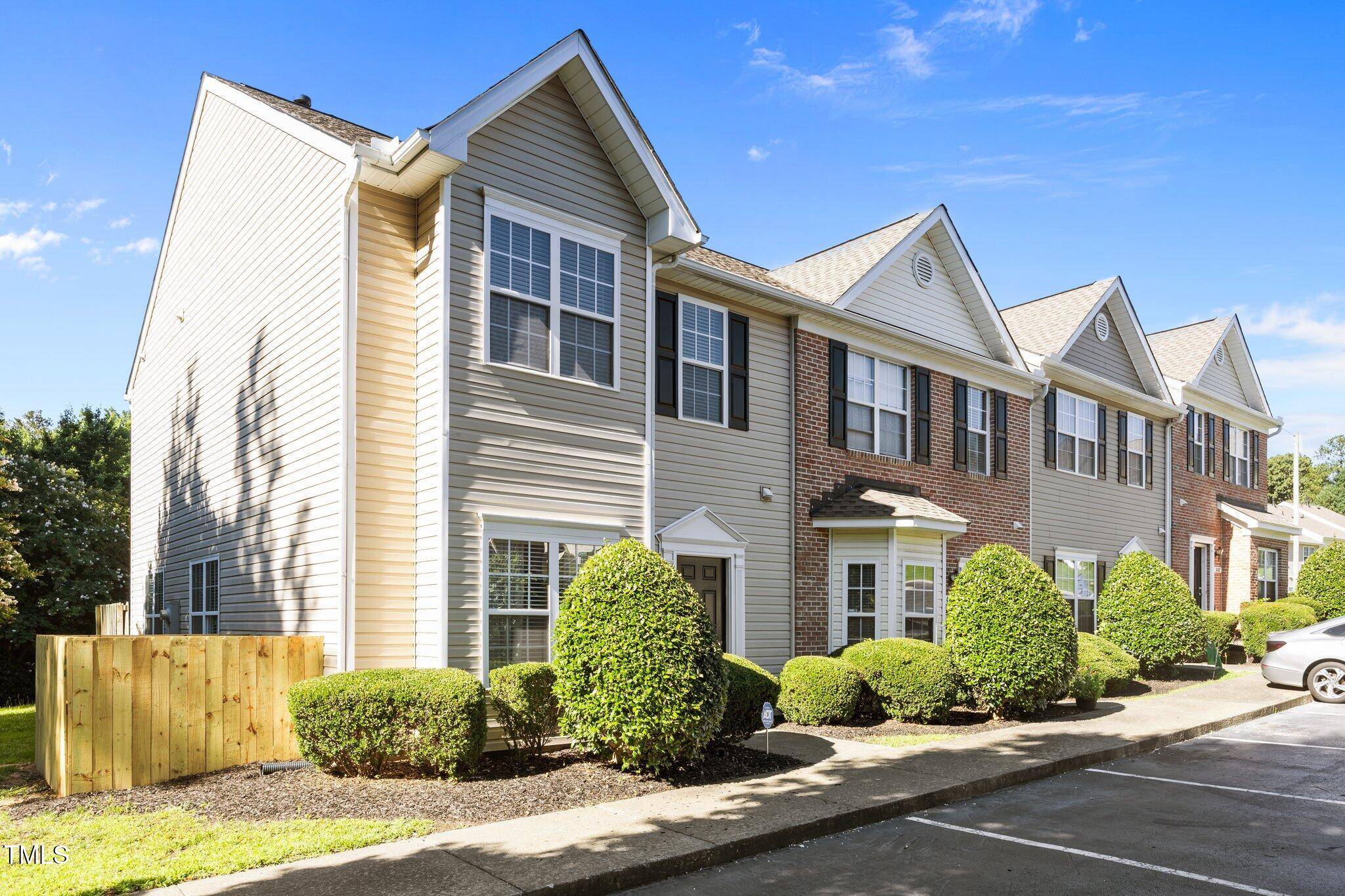 Raleigh, NC 27610,3408 Sosa Road
