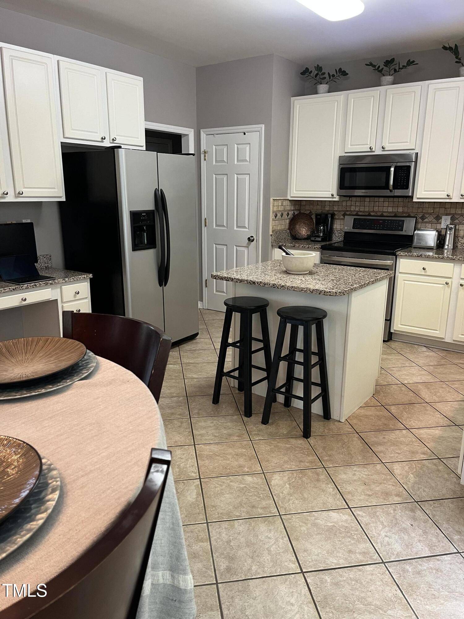 Mebane, NC 27302,433 Turnberry Drive