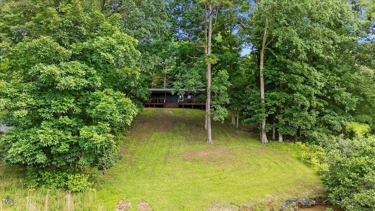 Semora, NC 27343,309 Paulas Lane