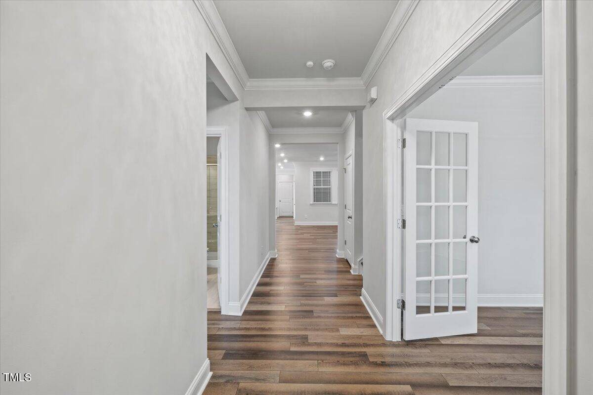 Raleigh, NC 27616,4716 Crescent Square Street #1314