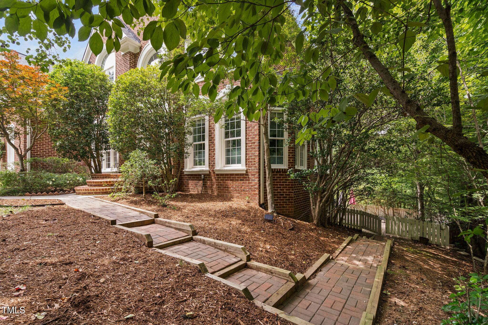 Chapel Hill, NC 27514,409 Englewood Drive