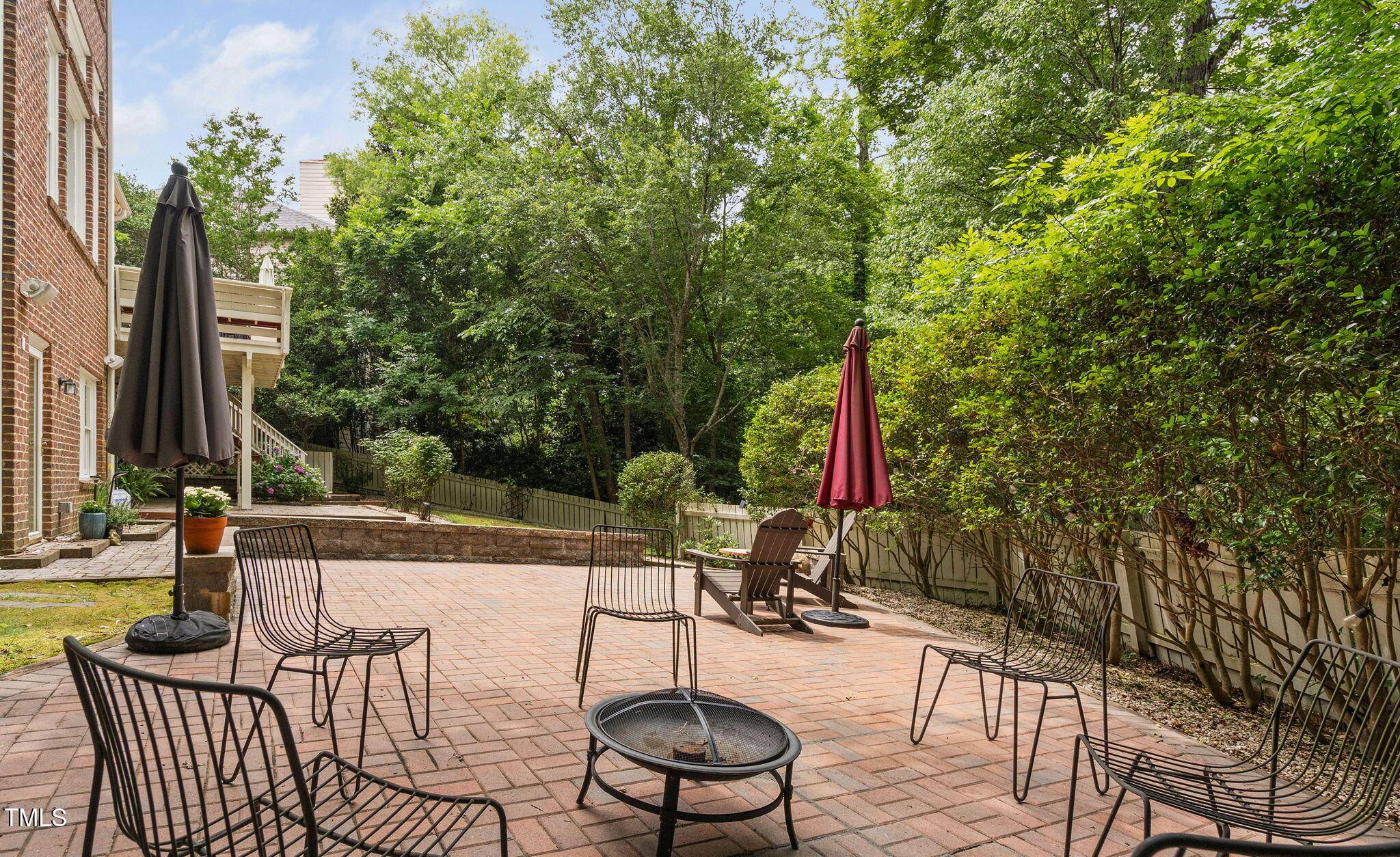 Chapel Hill, NC 27514,409 Englewood Drive
