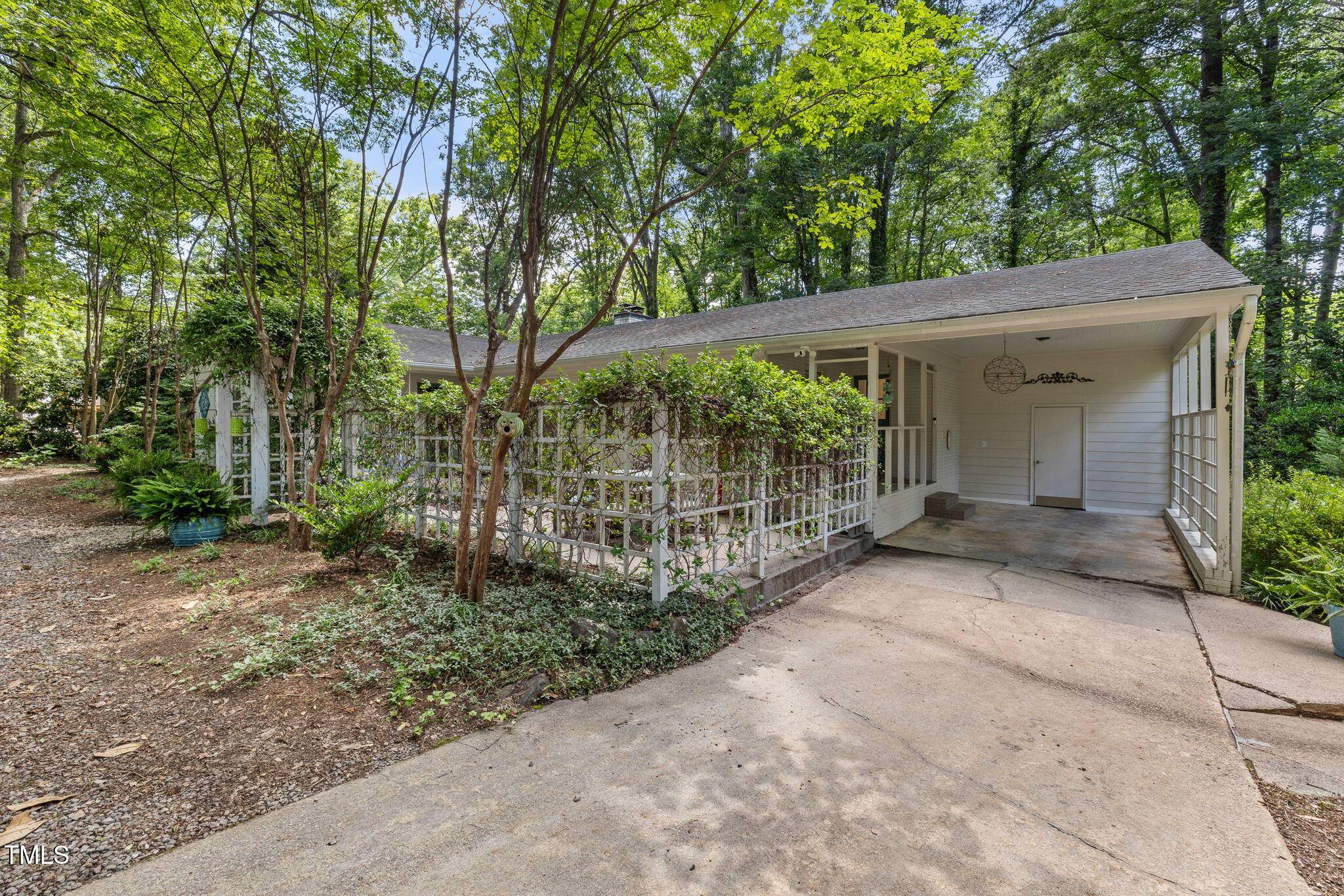 Cary, NC 27511,914 Cindy Street
