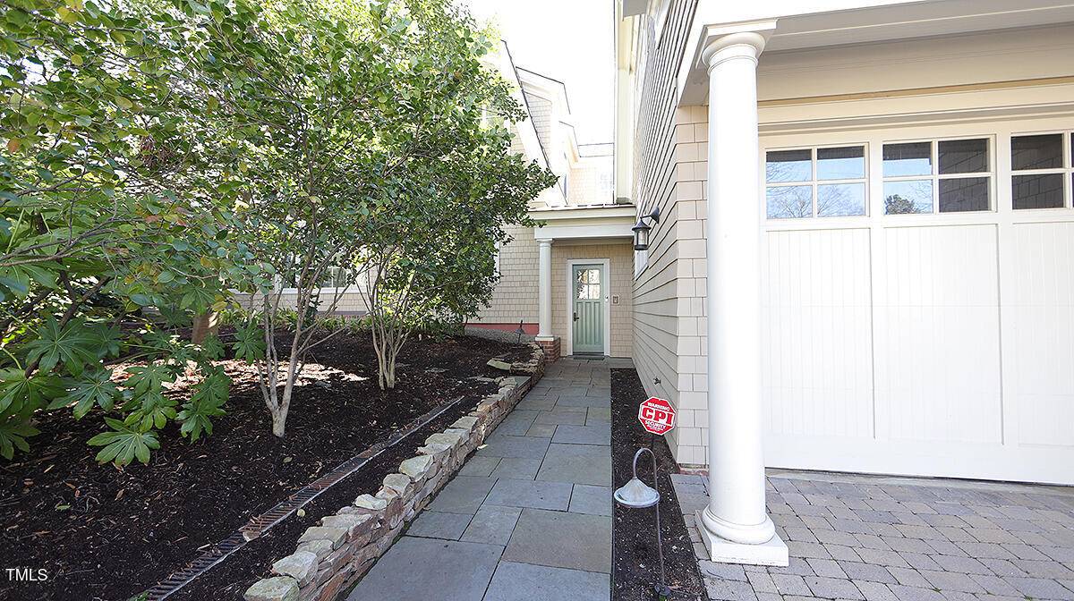 Raleigh, NC 27608,1027 Vance Street