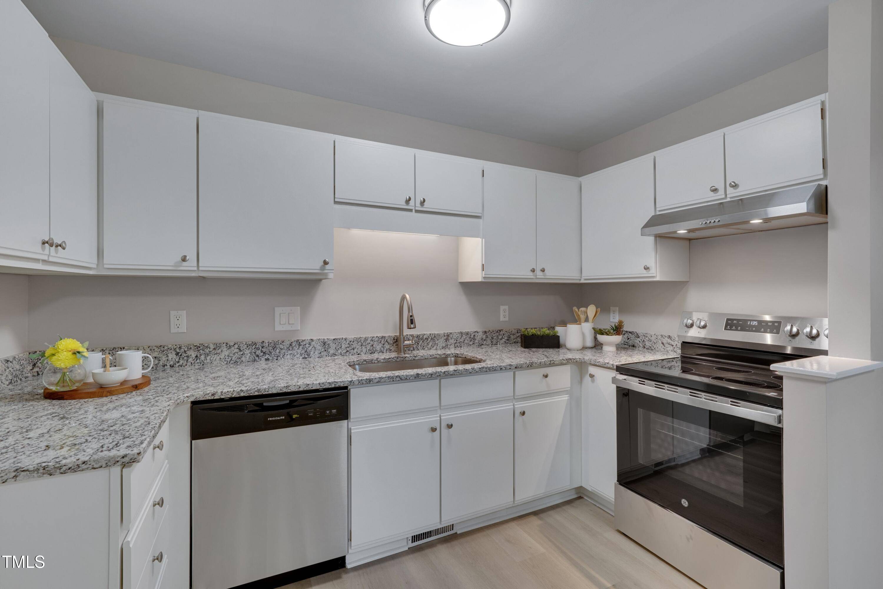 Raleigh, NC 27606,5905 Westcreek Place
