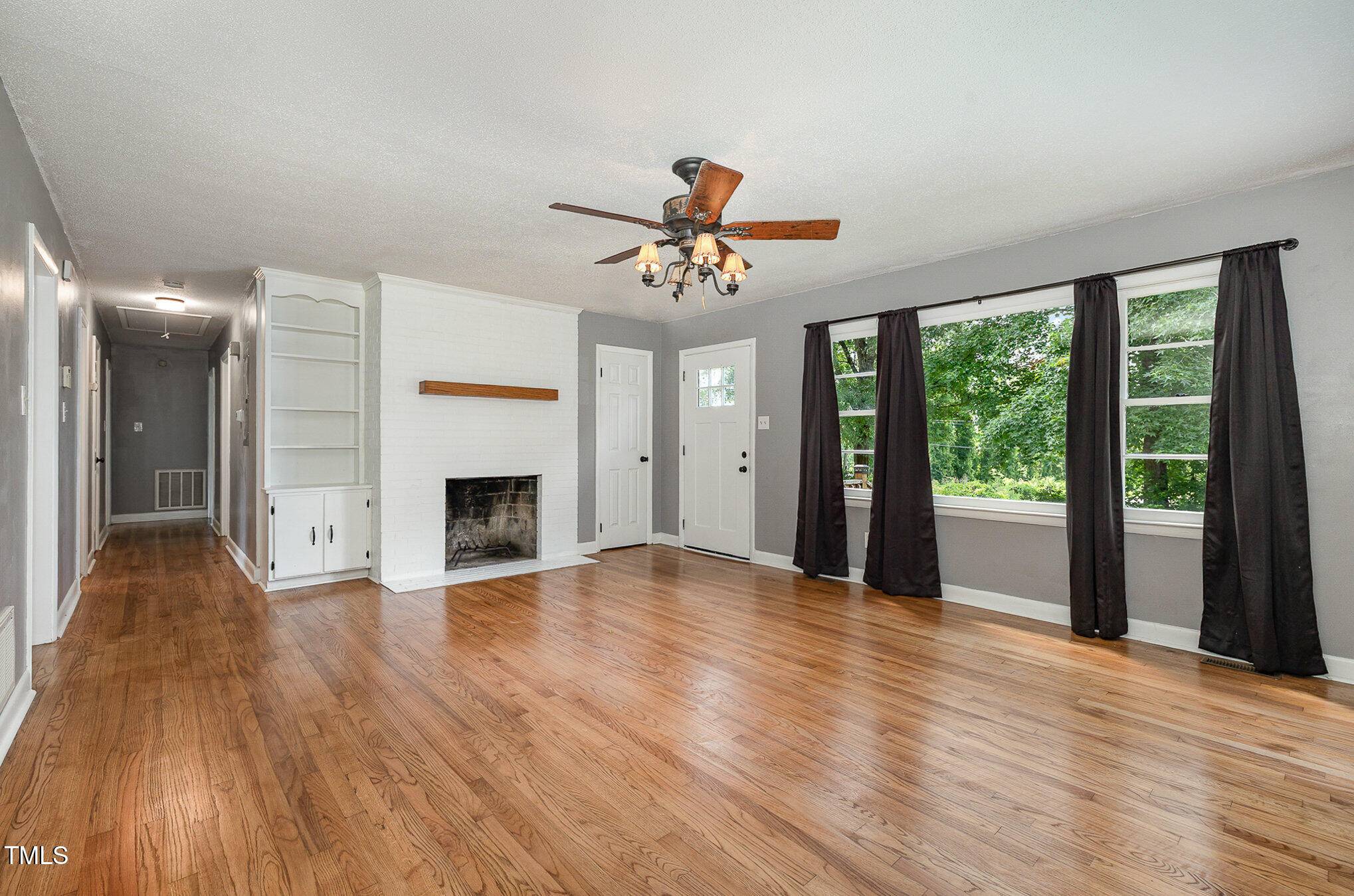 Knightdale, NC 27545,500 Ellen Drive