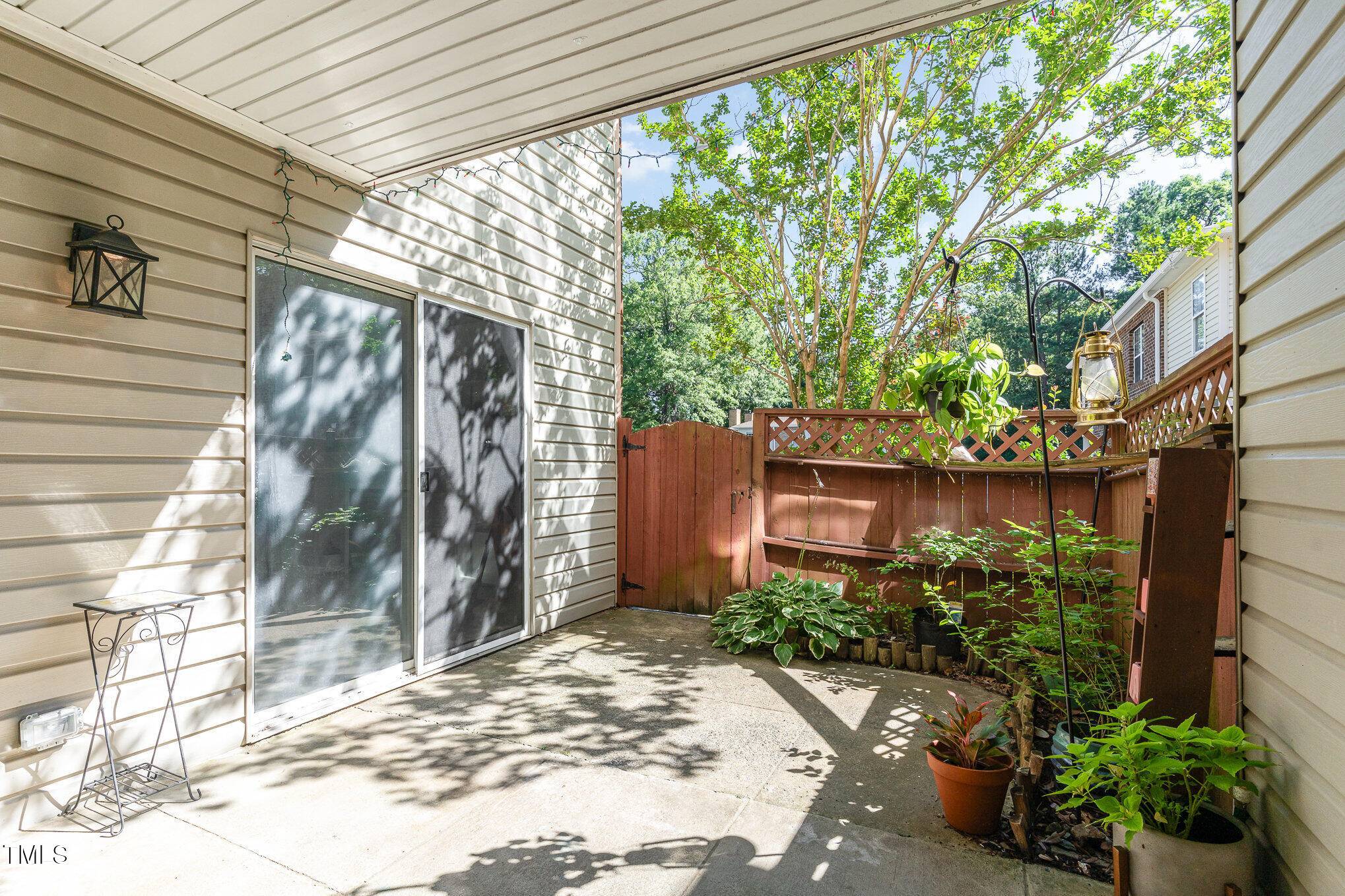Chapel Hill, NC 27517,435 Summerwalk Circle #435