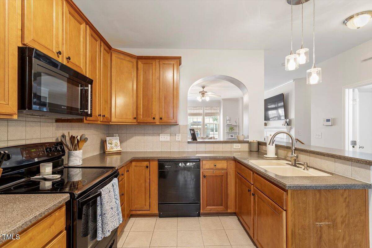 Raleigh, NC 27606,4533 Pale Moss Drive