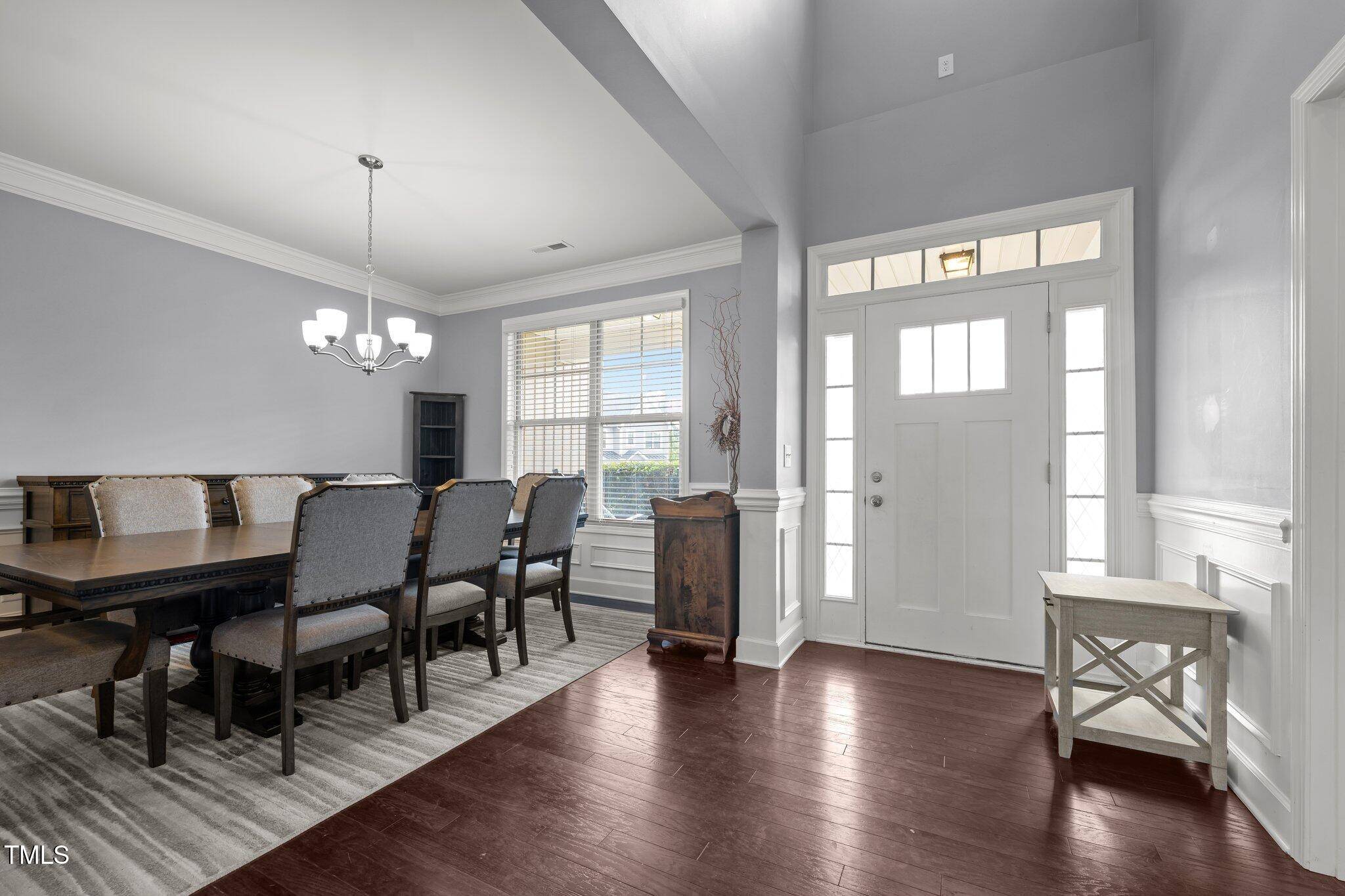 Burlington, NC 27215,184 Elgin Court