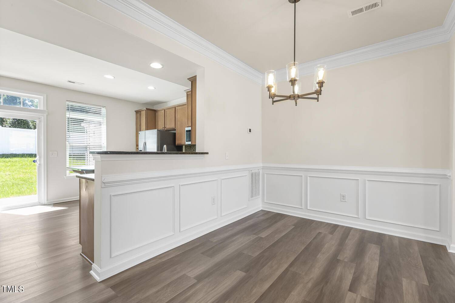 Cary, NC 27519,523 Berry Chase Way