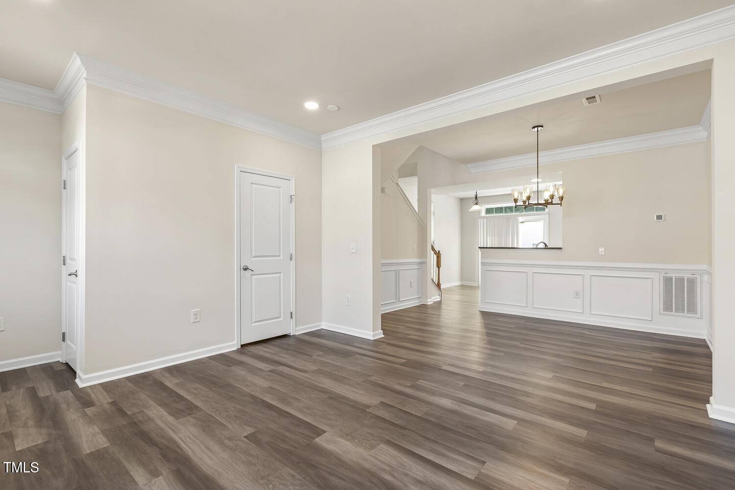 Cary, NC 27519,523 Berry Chase Way