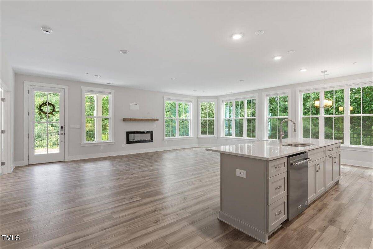 Raleigh, NC 27617,11548 Helmond Way ##104