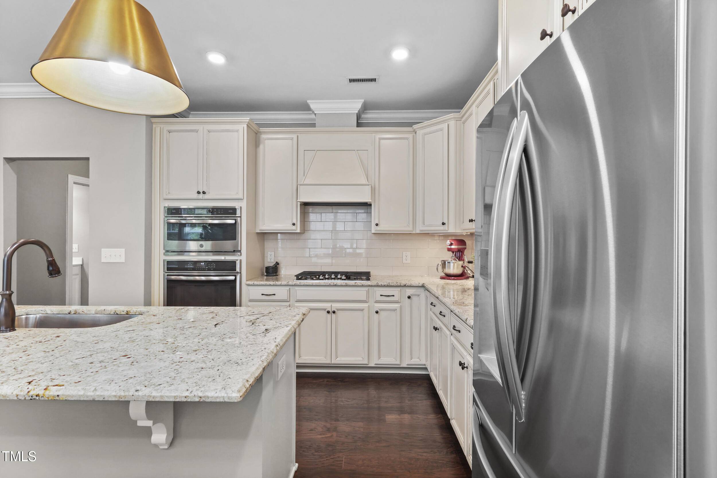 Apex, NC 27523,1313 Littlehills Drive