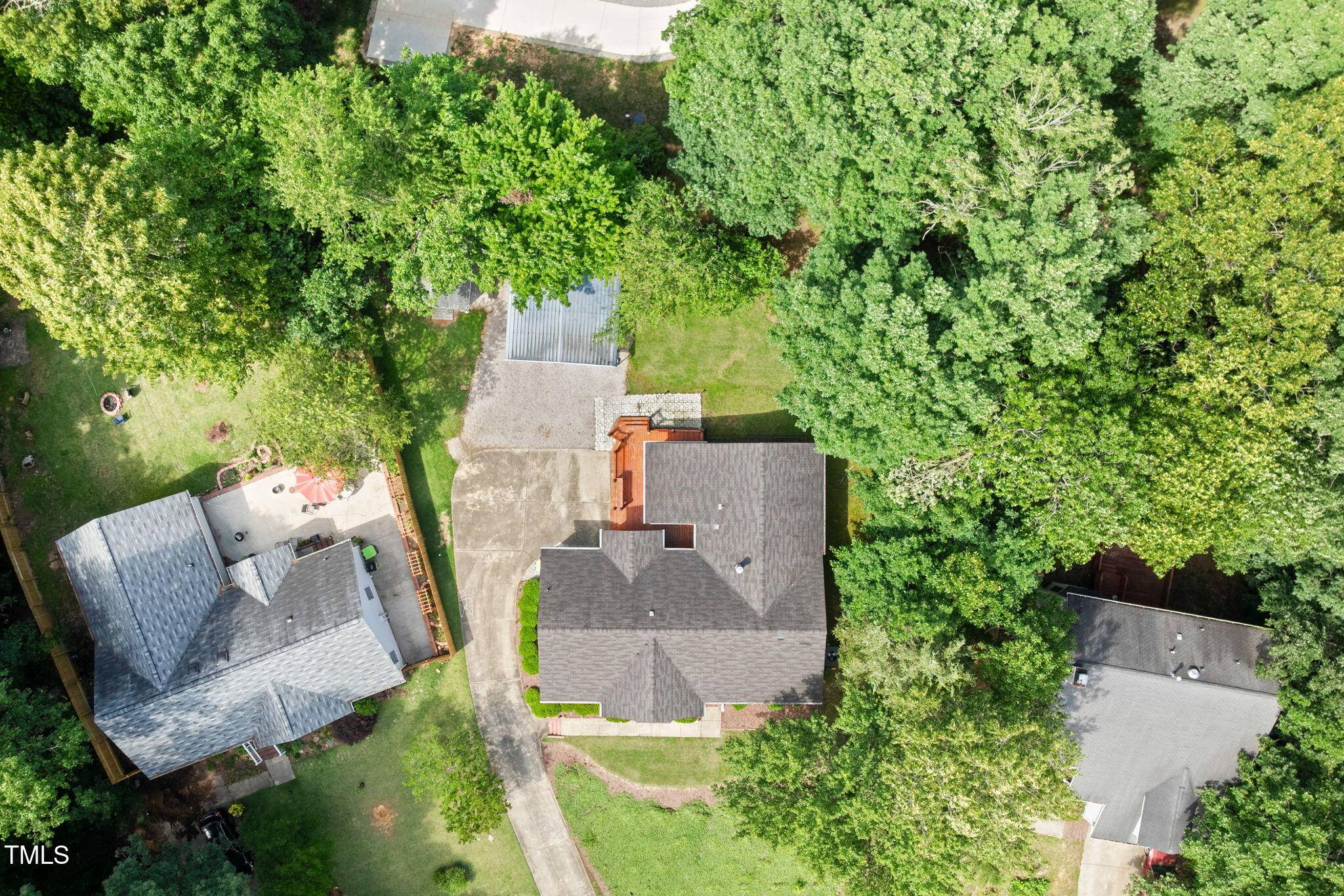 Garner, NC 27529,716 Sandra Street