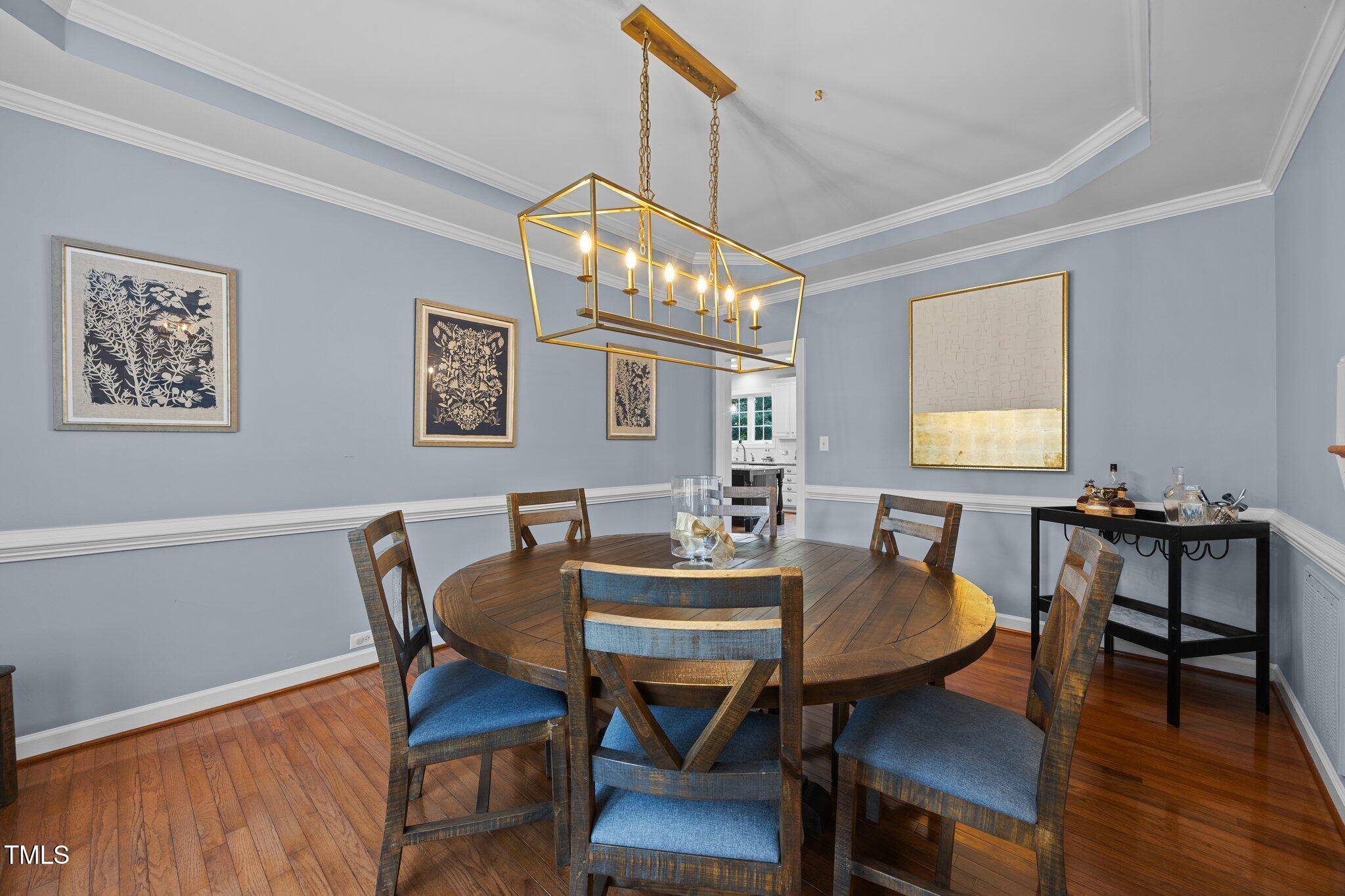 Raleigh, NC 27614,10513 Cardington Lane