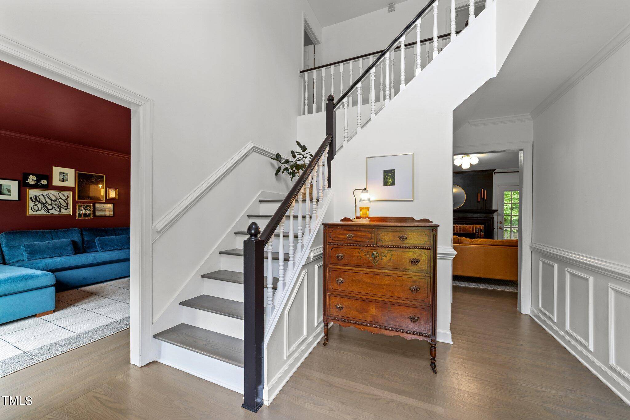 Cary, NC 27518,120 E Laurenbrook Court