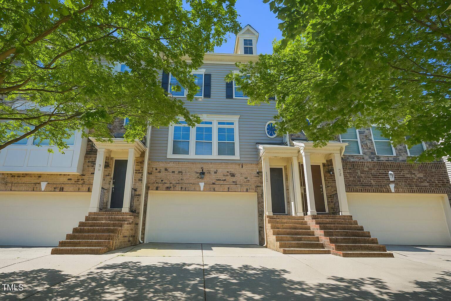 Cary, NC 27519,453 Panorama Park Place