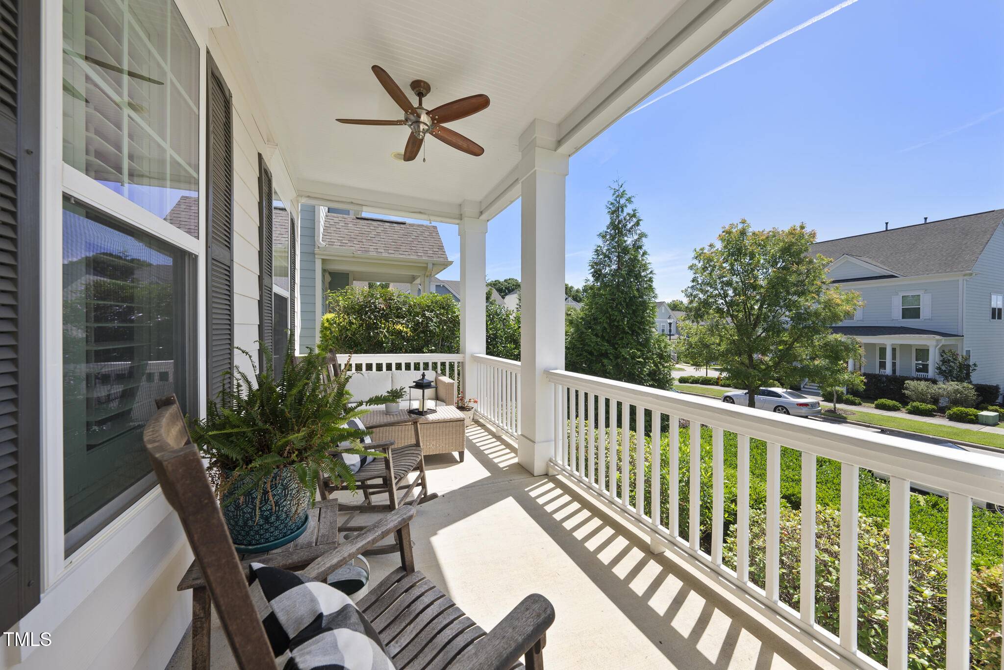 Wake Forest, NC 27587,1604 Upper Park Road