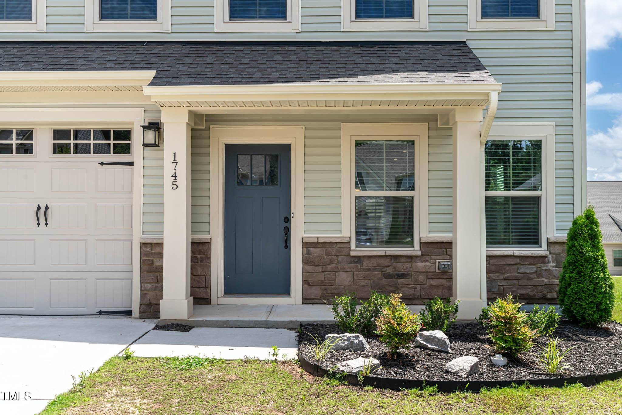 Wake Forest, NC 27587,1745 Ripley Woods Street