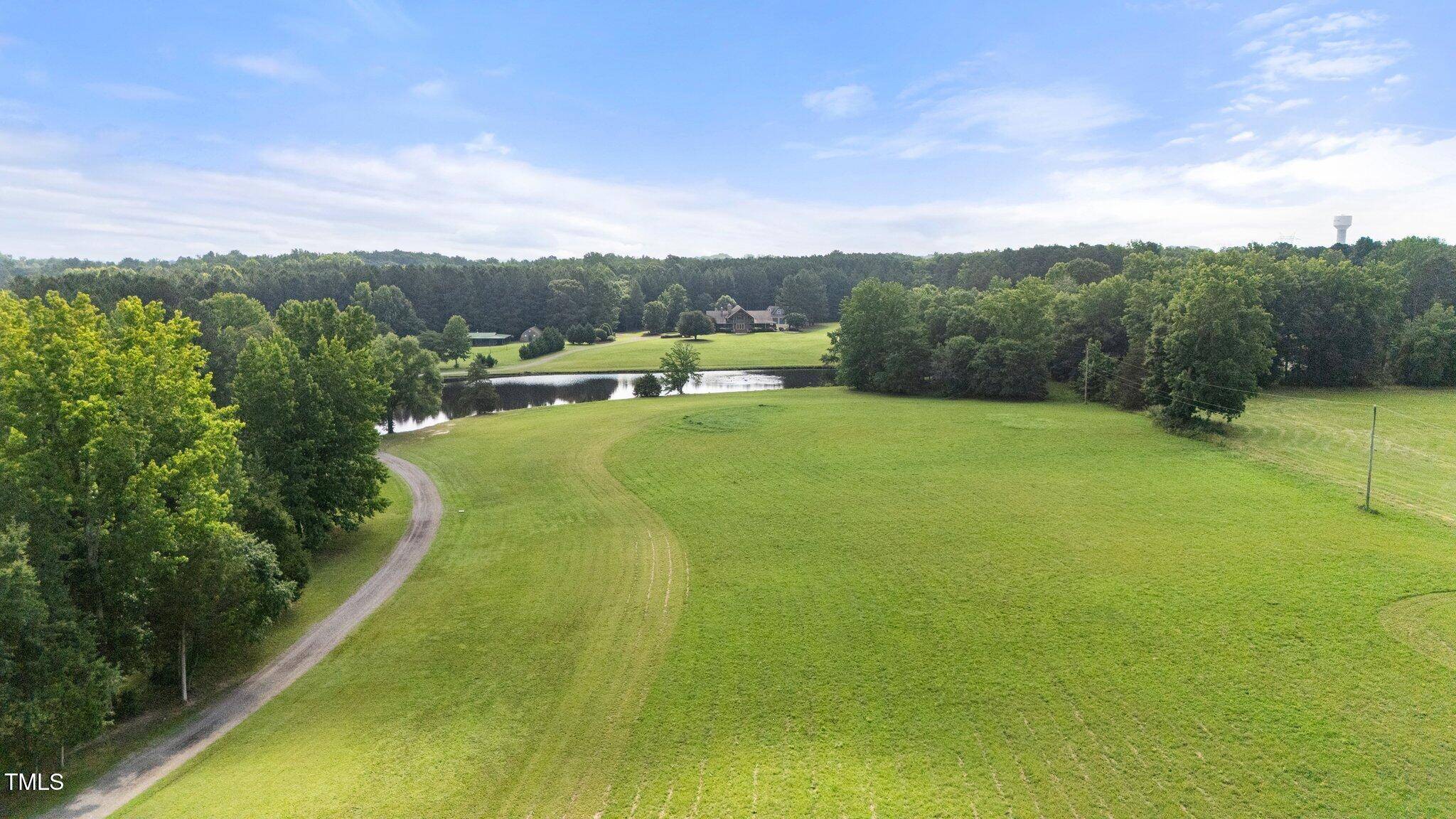 Julian, NC 27283,7239 Bulb Road