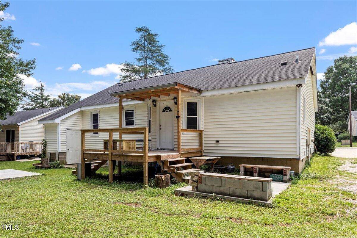 Raleigh, NC 27604,5809 Iris Lake Court