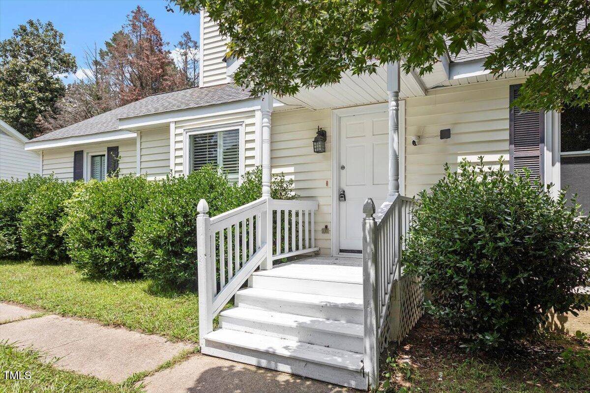 Raleigh, NC 27604,5809 Iris Lake Court