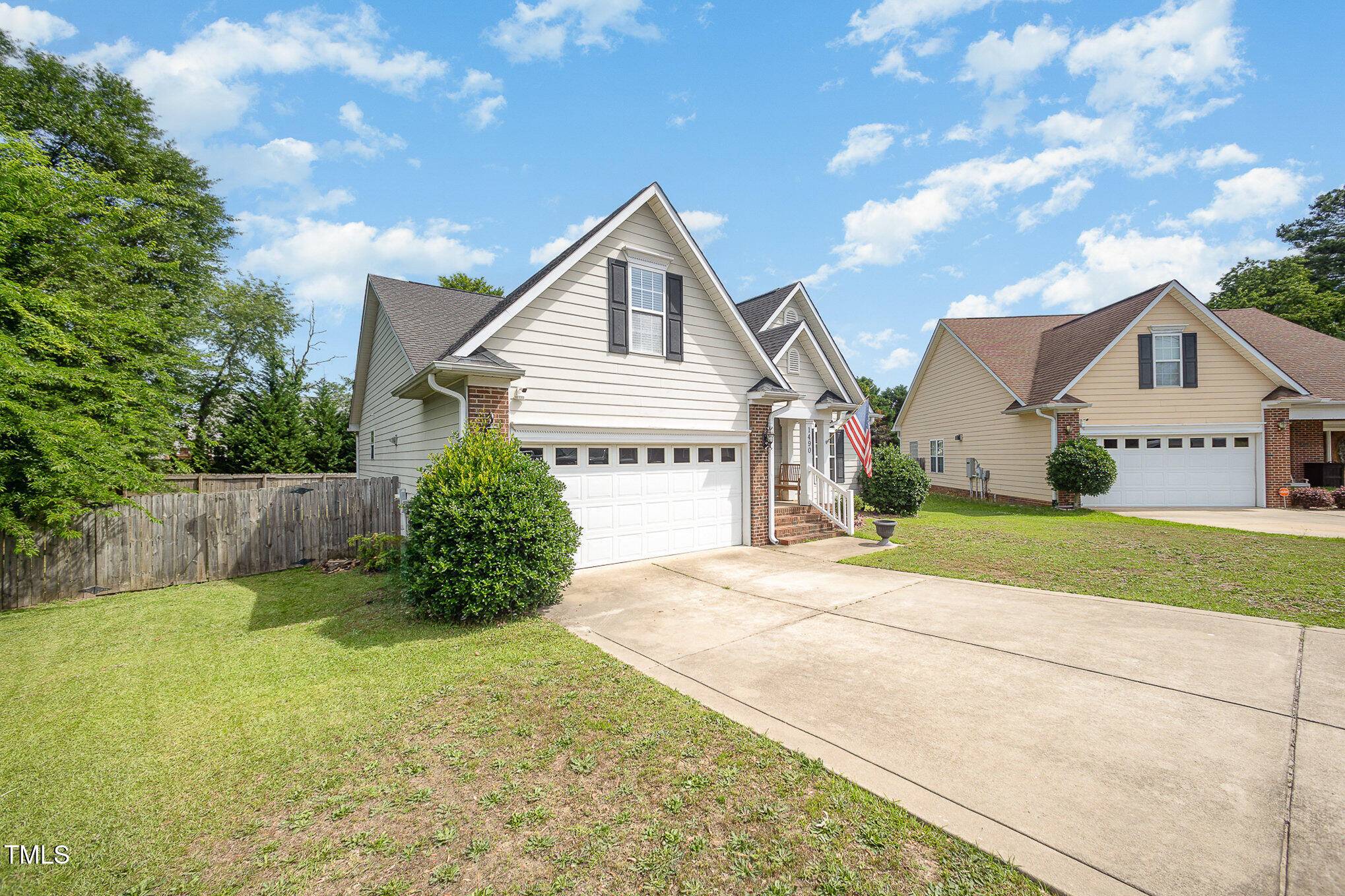 Fayetteville, NC 28306,1490 Rocktree Court