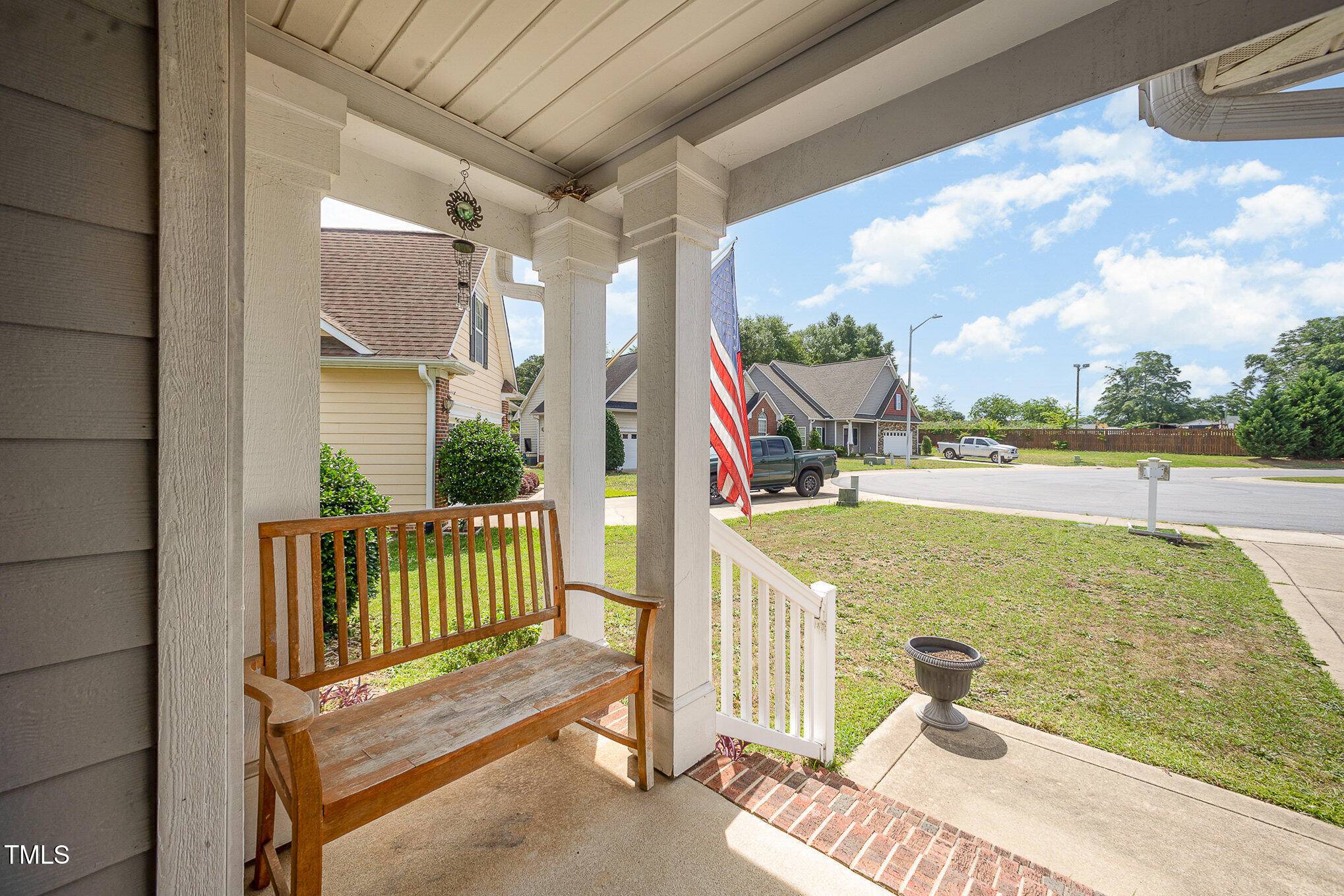 Fayetteville, NC 28306,1490 Rocktree Court