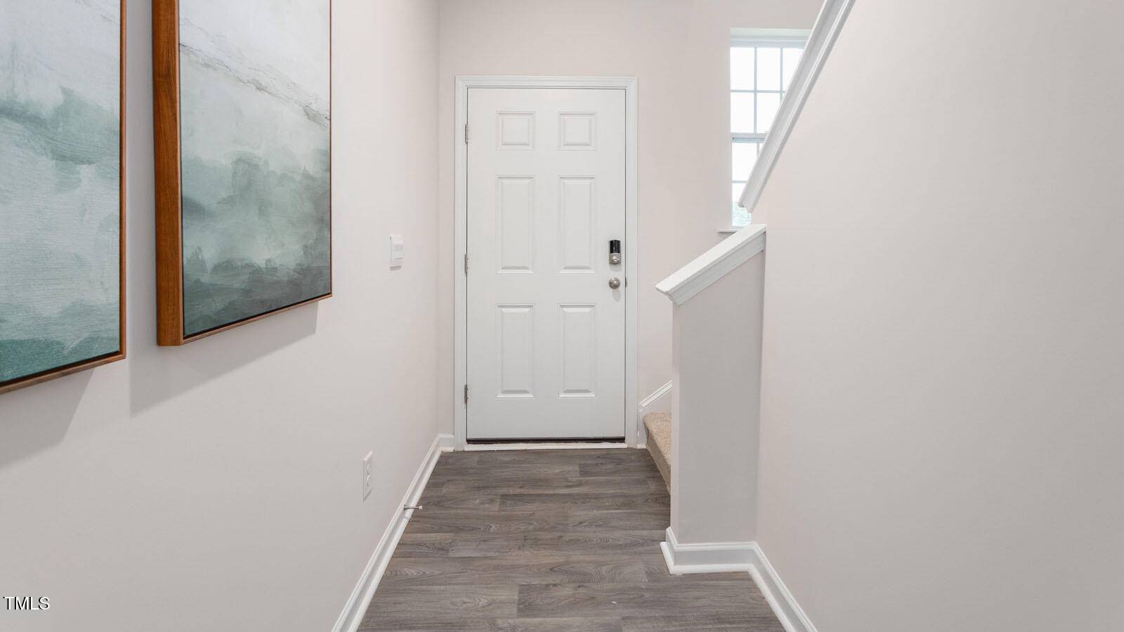 Willow Springs, NC 27592,5209 Red Crimson Drive