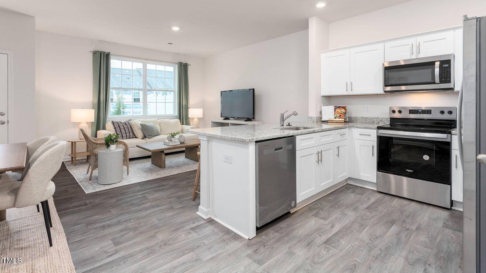 Willow Springs, NC 27592,5211 Red Crimson Drive