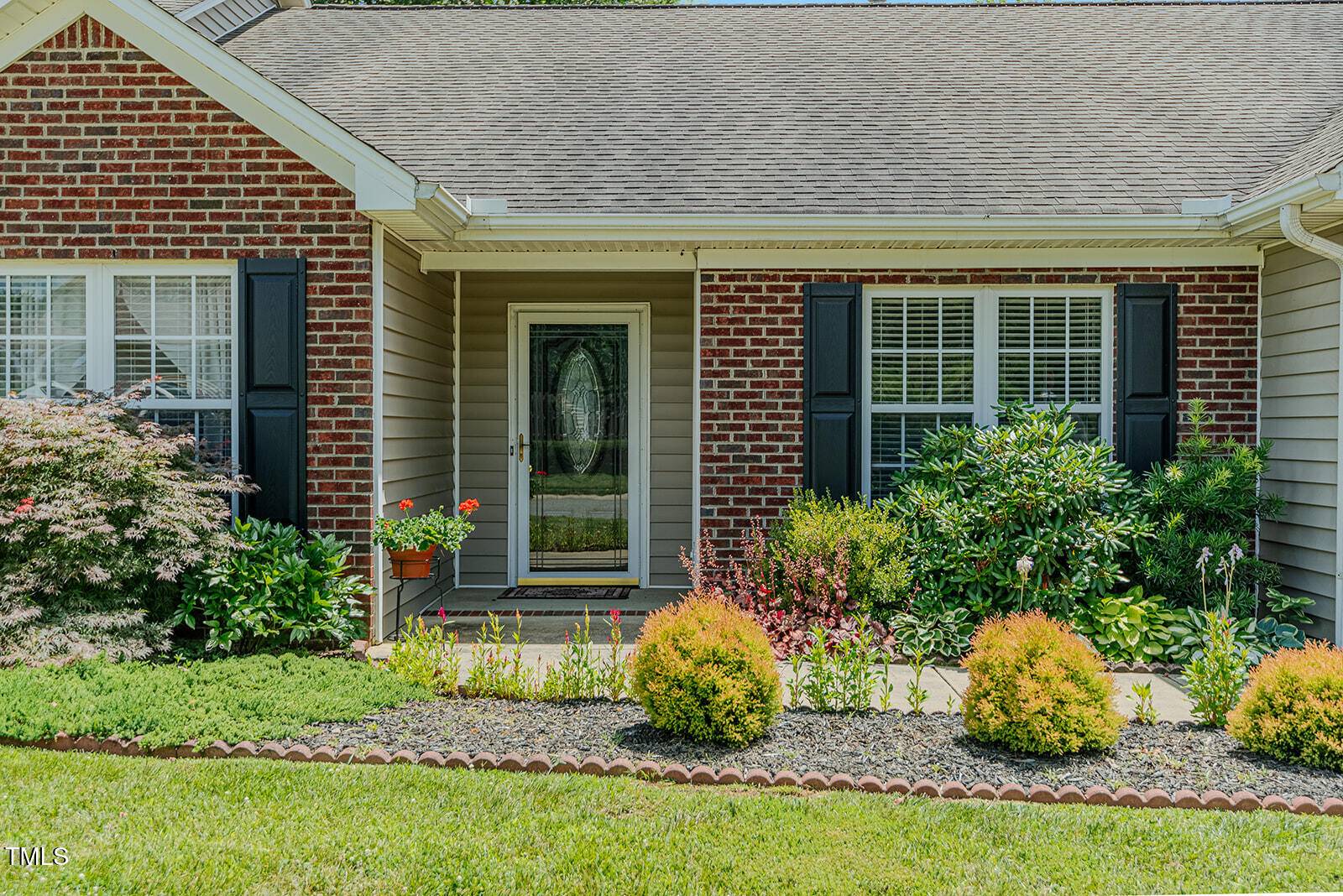 Graham, NC 27253,101 Kingston Lane