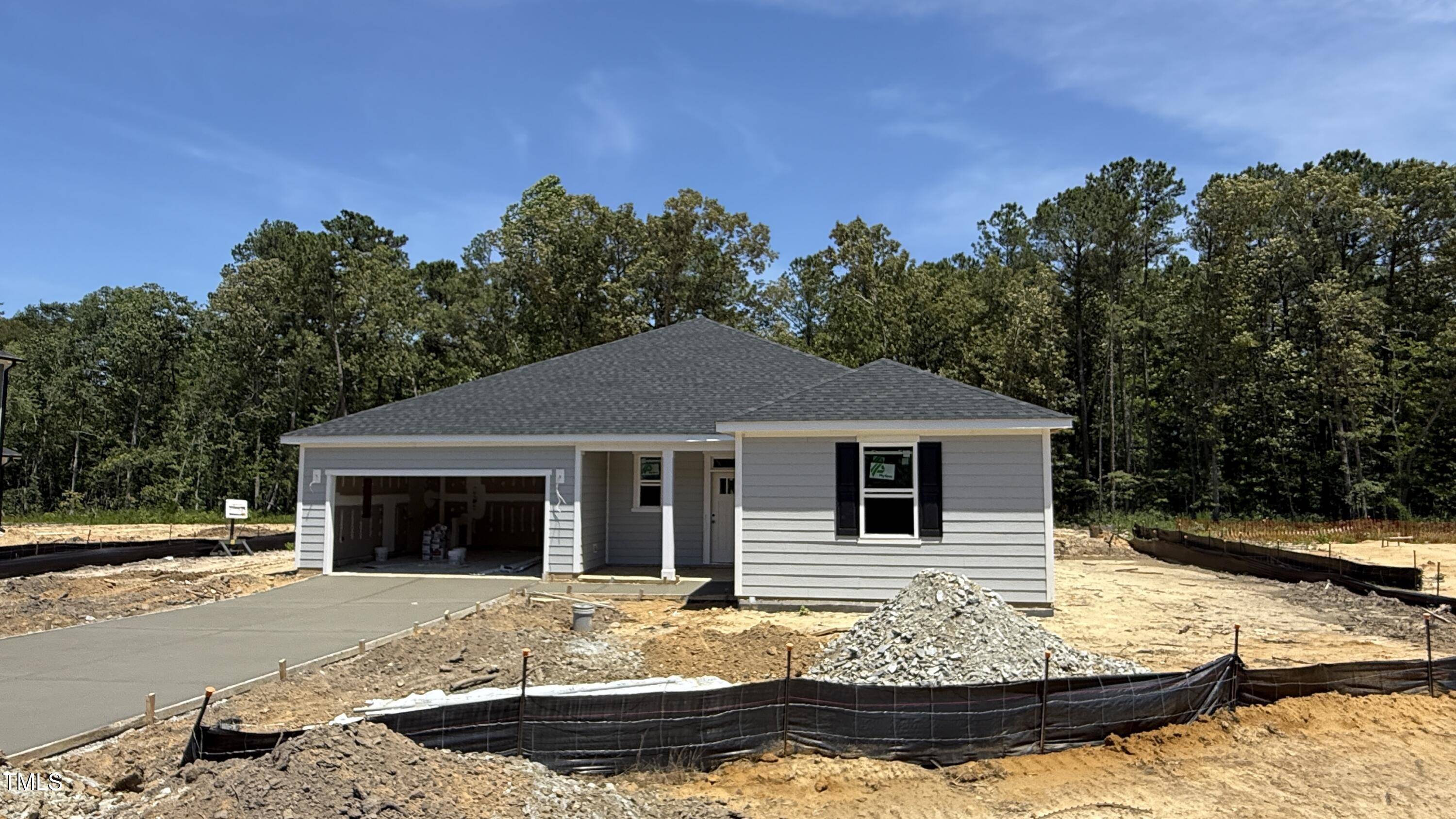 Smithfield, NC 27577,189 Gobbler Drive