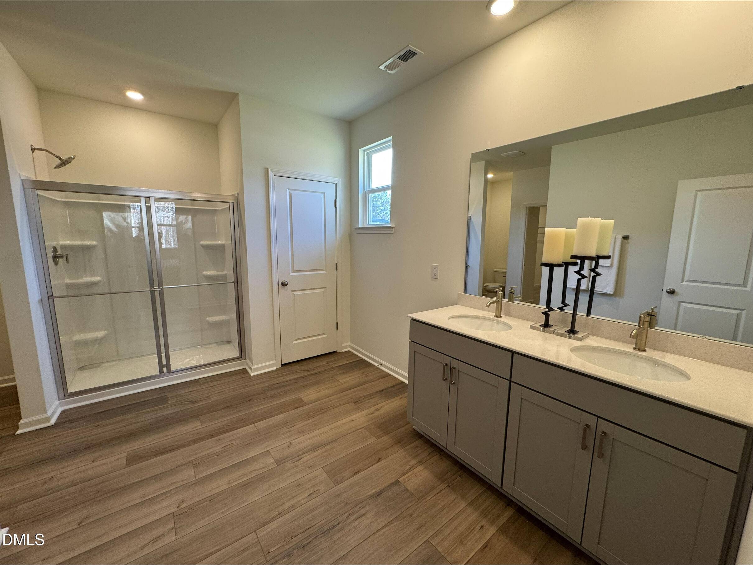 Smithfield, NC 27577,189 Gobbler Drive