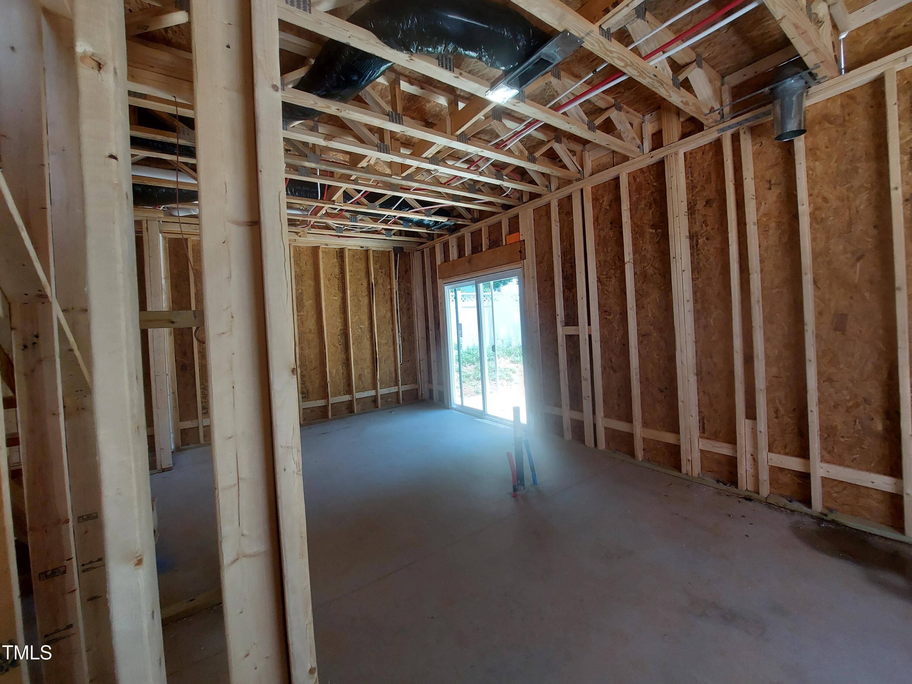 Raleigh, NC 27614,1808 Falls Landing Drive