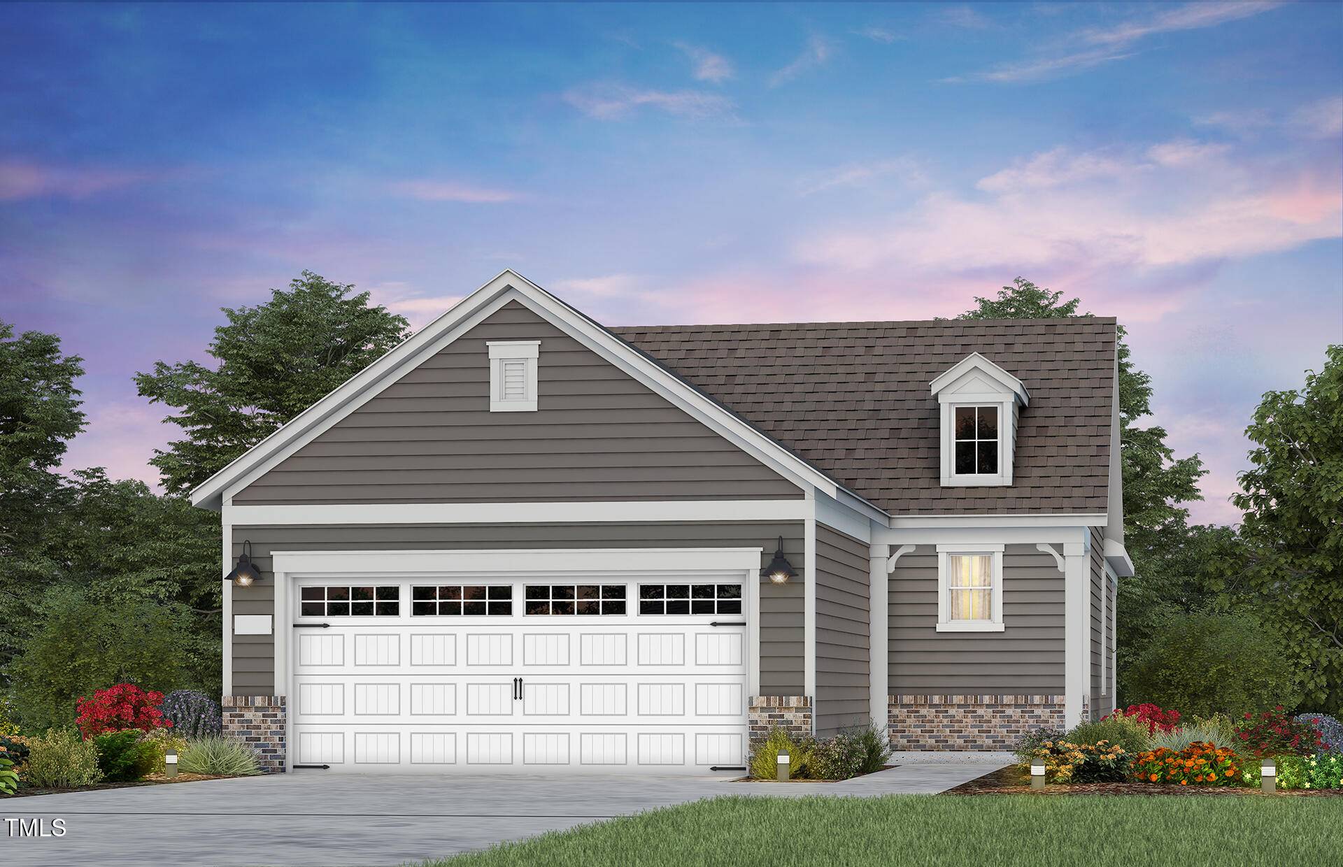Clayton, NC 27520,173 Churchill Way