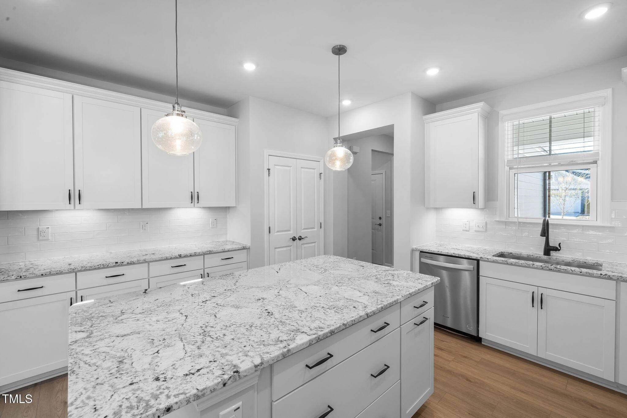 Clayton, NC 27520,173 Churchill Way