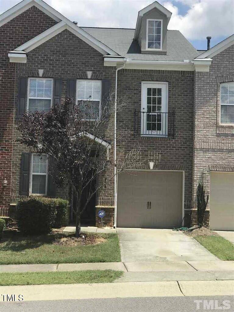 Cary, NC 27519,218 Lone Star Way