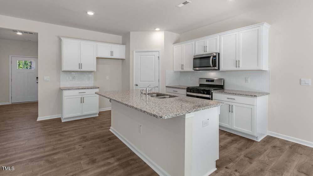 Sanford, NC 27330,137 Pisgah Street