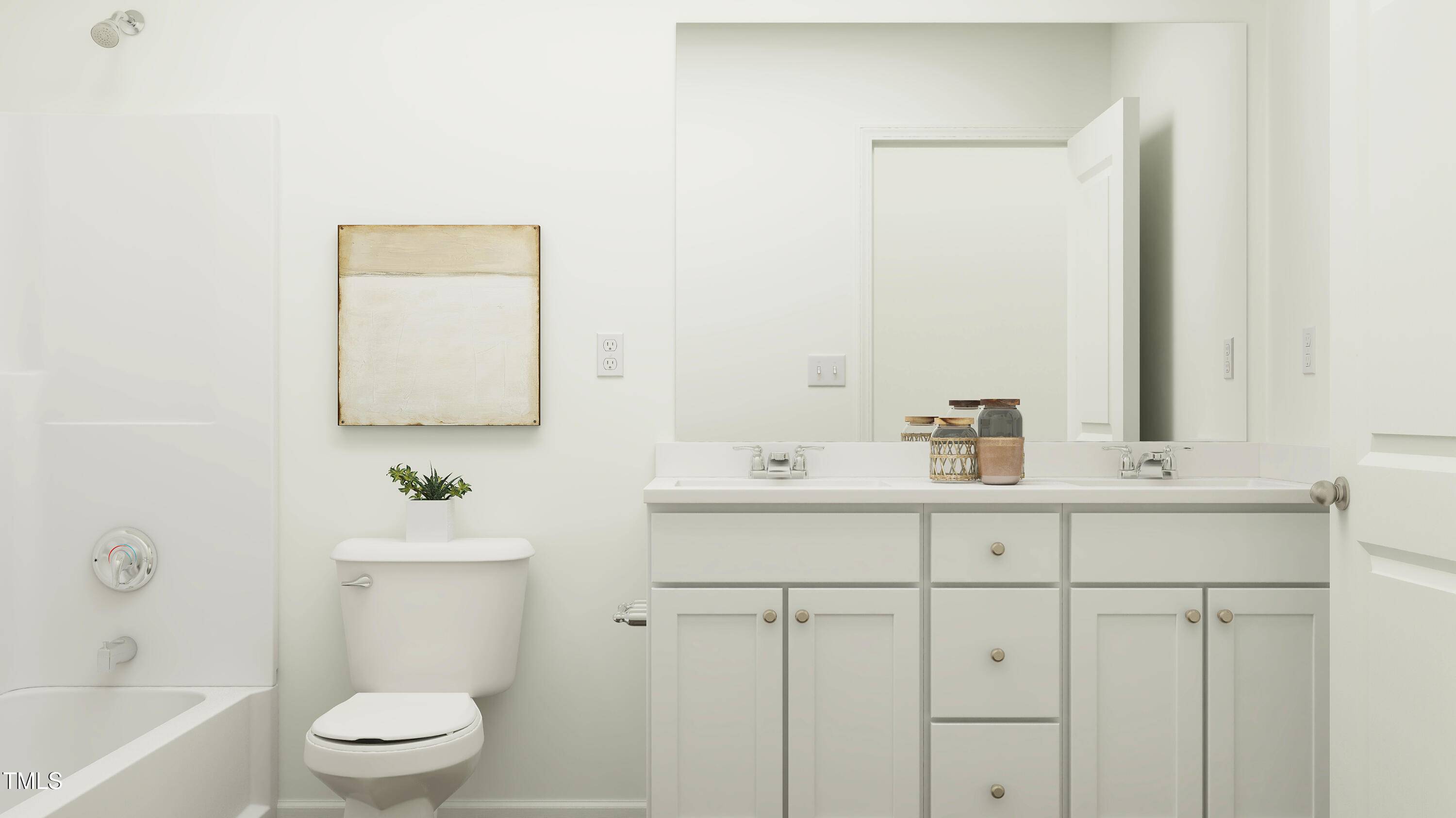 Pine Level, NC 27569,144 Digging Time Avenue